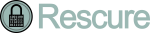 RESCURE